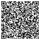 QR code with Internet Fashions contacts