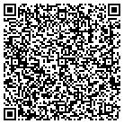 QR code with Squires Properties LLC contacts