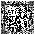 QR code with Ssc Properties LLC contacts