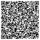 QR code with Robinson Grocery & Fish Market contacts
