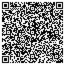 QR code with Mc Donald's contacts