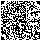 QR code with R & W Consumer Grocery contacts