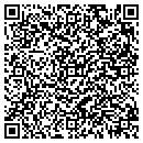 QR code with Myra F Cramond contacts