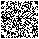 QR code with Jazzy Ladies In Style Red Hatters contacts