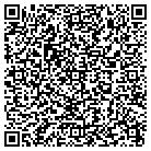 QR code with Micco Discount Beverage contacts