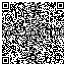 QR code with Star Properties LLC contacts