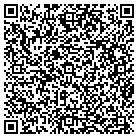 QR code with Semoran Recreation Assn contacts