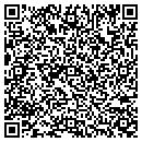 QR code with Sam's Grocery & Liquor contacts