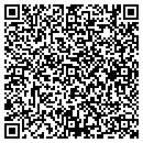 QR code with Steely Properties contacts