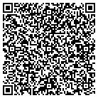 QR code with Steep & Stony Properties LLC contacts