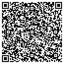 QR code with Picture Purrfect Pets contacts