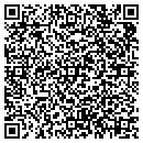 QR code with Stephenson Sons Properties contacts