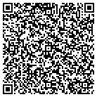 QR code with Joani's Fashion Boutique contacts