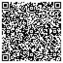 QR code with Sterling Properties contacts