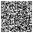 QR code with Smith Candy contacts
