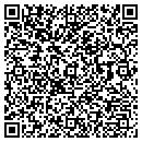 QR code with Snack & Such contacts