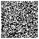 QR code with Stonepath Properties LLC contacts