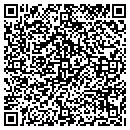 QR code with Priority Pet Sitting contacts
