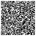 QR code with Snowcones And Candy contacts