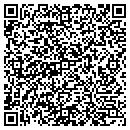 QR code with Jo'lyn Fashions contacts
