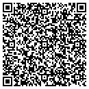 QR code with Sewell & Son Grocery contacts