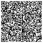 QR code with Puppy Boutique contacts