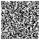 QR code with Steve Evers Const Inc contacts