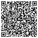 QR code with Puppy Patch contacts