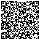 QR code with Kelly Elisabeth C contacts