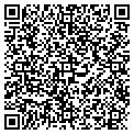 QR code with Stroud Properties contacts