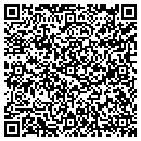QR code with Lamark T Orchestras contacts