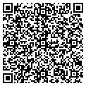 QR code with Sugg Candy Store contacts