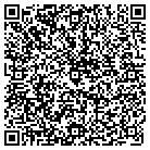 QR code with Stuart Burke Properties LLC contacts