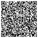 QR code with Successful Properties contacts