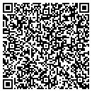 QR code with Smiths Grocery contacts