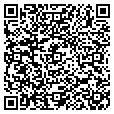 QR code with lifew on standby contacts