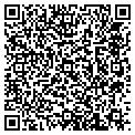 QR code with Rj Tropic Fish Tuye contacts