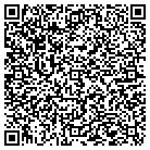 QR code with Lad & Lassie Preschool-Day Cr contacts