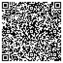 QR code with Mc Donald's contacts