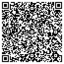 QR code with Royal Pet Resort & Spa contacts