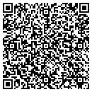 QR code with Southwest Foods Inc contacts