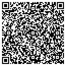 QR code with Suitor Properties contacts
