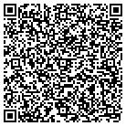 QR code with Sweet Confections Inc contacts