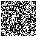 QR code with A Case Of Flowers contacts