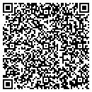 QR code with Estes Express Lines contacts