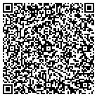 QR code with Sweet D'Saenz Candy Buffets contacts
