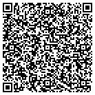 QR code with Sultanas Property LLC contacts