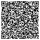 QR code with Freight Dude contacts