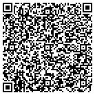 QR code with Benny Boom Boom Big Lttle Band contacts