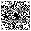 QR code with Stewarts U Pak It contacts